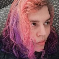 Jane π (@joystille) 's Twitter Profile