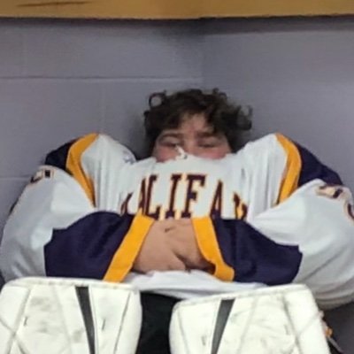 MeganClattenbu1's profile picture. HH Ringette 
RMS