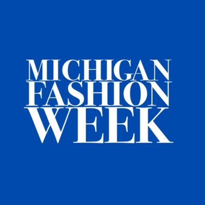 Michigan Fashion Week® Official Connecting you to the source of Michigan's fashion industry.