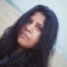 sheetal_bsakpal's profile picture. Ex Army Officer, founder https://t.co/edDpAPCTMR, artist @fusioncraftj, Mom of 2, parenting, education and everything in between. Surviving PPD and burnout