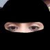 تهاني رضا (@tahani_retha) Twitter profile photo تهاني رضا (@tahani_retha) Twitter profile photo