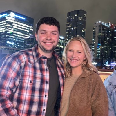 acflips1's profile picture. FBA reseller — I’m trying to help someone get there quicker than I did.