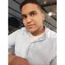 Mohamed Gaber (@mohamed51778270) Twitter profile photo Mohamed Gaber (@mohamed51778270) Twitter profile photo