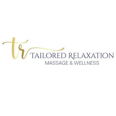 Tailored Relaxation