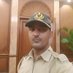 Mukesh Kalirawana (@mukeshkalirawa1) Twitter profile photo Mukesh Kalirawana (@mukeshkalirawa1) Twitter profile photo
