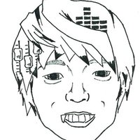 ๑miyatch๑(みやっち) (@minimum161) 's Twitter Profile