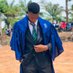 Manish🇸🇱Manish🇸🇱 (@jr9_manish) Twitter profile photo Manish🇸🇱Manish🇸🇱 (@jr9_manish) Twitter profile photo