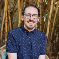 💚  D3f0 🧡 (@d3f0) 's Twitter Profile