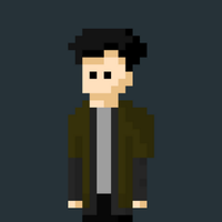 Emir (@pixeladamnft) 's Twitter Profile