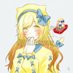 くずぱん。ねこぱん。 (@soanksamb_d2) Twitter profile photo くずぱん。ねこぱん。 (@soanksamb_d2) Twitter profile photo
