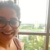 Sarah Eleazar Profile picture