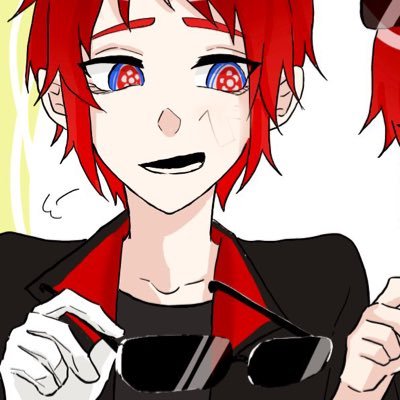 えんどうまめさんのプロフィール画像