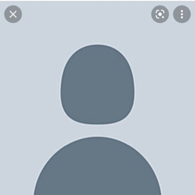 ohirune88's profile picture. 