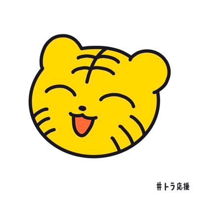 @fc_niji