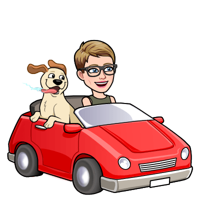 CB_KassandraArt's profile picture. Founder of Camelback Gallery