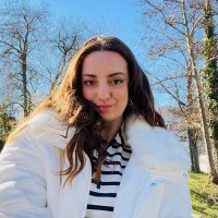 Boyle buyurdu biricik (@1biricikiniz) 's Twitter Profile