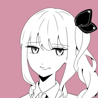 えりあ🎨さんのプロフィール画像