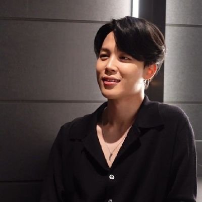 Seduction_Lust's profile picture. Dançarino na boate THE HILLS. (conteúdo fictício)