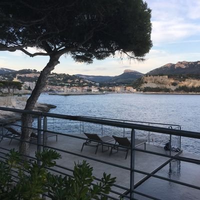 NicolasFRNL's profile picture. LE droitard patriote. Anti Macronard primaire, anti Atlantiste, anti elite mondialiste ultra riche... pour les gauchistes j'ai encore un peu de miséricorde...