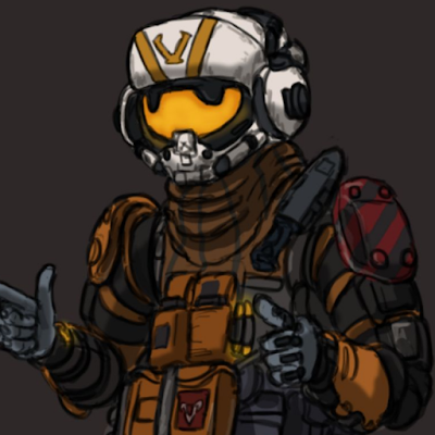 JaXu9938508's profile picture. 