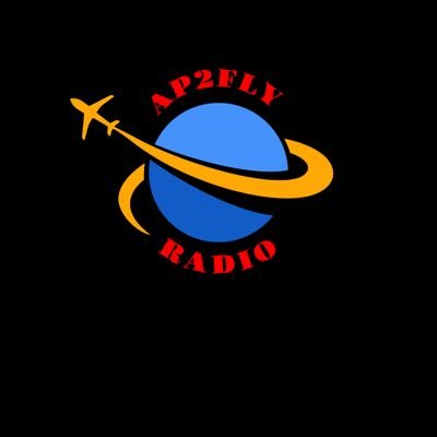 LONGPATHSURFER's profile picture. ᴇx-ᴘɪʟᴏᴛ | ᴅxᴇʀ ᴏɴ ᴛʜᴇ ʟᴏɴɢ ᴘᴀᴛʜ | ǫᴜᴀɴᴛᴜᴍ ꜱᴜᴘᴇʀᴘᴏꜱɪᴛɪᴏɴ, ᴄᴏꜱᴍɪᴄ ʀᴇᴅꜱʜɪꜰᴛ, ɪᴏɴᴏꜱᴘʜᴇʀɪᴄ ꜱᴄᴀᴛᴛᴇʀ | ᴛʀᴀᴄᴋɪɴɢ ꜱɪɢɴᴀʟꜱ ʙᴇᴛᴡᴇᴇɴ ᴅɪᴍᴇɴꜱɪᴏɴꜱ ᴏꜰ ɴᴏɪꜱᴇ & ᴛɪᴍᴇ