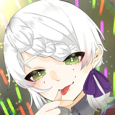 御縁戦 ♂️♀️🛸@9期生さんのプロフィール画像