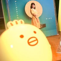 やっしー(群) (@yappy7) 's Twitter Profile