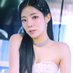 goeun pics (@goeunpic) Twitter profile photo goeun pics (@goeunpic) Twitter profile photo
