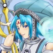 Gienah (@gienah_a) 's Twitter Profile Photo Gienah (@gienah_a) 's Twitter Profile Photo