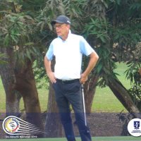 Golf News - Lassi Pensikkala - AmerExperience.com(@ShopAmerGolf) 's Twitter Profile Photo