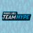 @TeamHypeSim