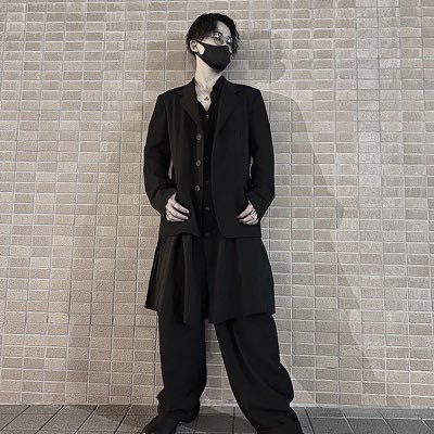 tyuskeee's profile picture. 