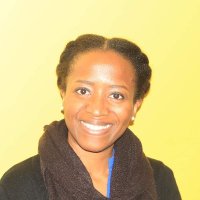 Joelle Mbatchou (@joellembatchou) 's Twitter Profile Photo Joelle Mbatchou (@joellembatchou) 's Twitter Profile Photo