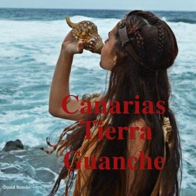 avicii878787's profile picture. No es más feliz el que más tiene sino el que menos necesita🍀