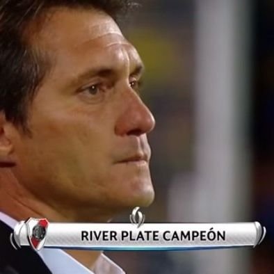 brujo_cristian's profile picture. Rock, futbol, familia, asados y no creo en nuestros politicos