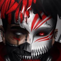Malachi's Miller Marcano (@malachimarcano) 's Twitter Profile