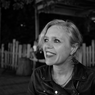 MarjanVanreeth's profile picture. Opleidingsmanager VDAB (Business Support - Retail - ICT)/ tweet in eigen naam