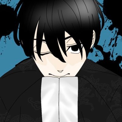 飯田🍙さんのプロフィール画像