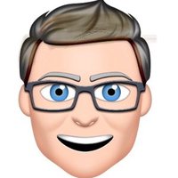 David Koenen (@koenendavid) 's Twitter Profile Photo David Koenen (@koenendavid) 's Twitter Profile Photo