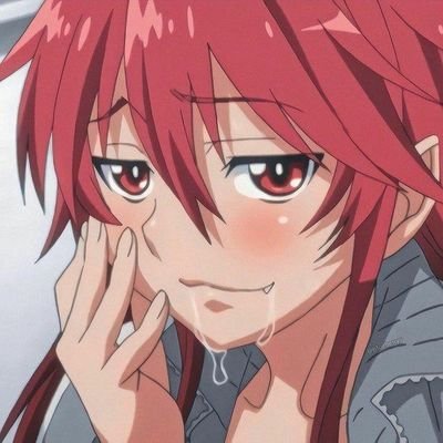 𝑀𝑎𝑟𝑖 𝑆𝑒𝑡𝑜𝑔𝑎𝑦𝑎さんのプロフィール画像