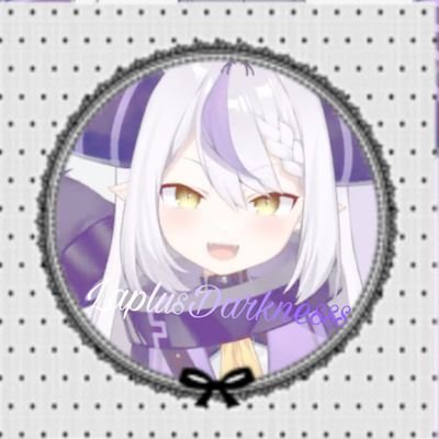 ✖️しろ🛸💜さんのプロフィール画像