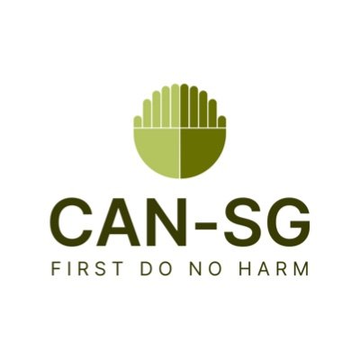 CanSG_org Profile Picture