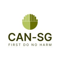 Clinical Advisory Network on Sex and Gender (@cansg_org) 's Twitter Profile