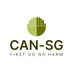 Clinical Advisory Network on Sex and Gender (@CanSG_org) Twitter profile photo