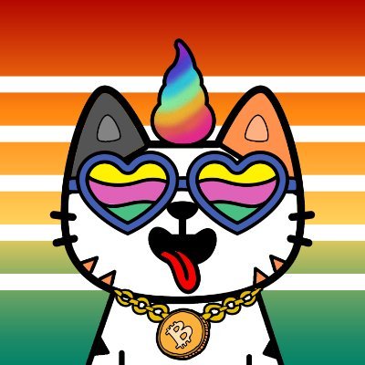 GangisN's profile picture. Hi,

I'm Gangi and as a proud owner of 15 cats and 10 dogs as well as a '90s enthusiast, I can confirm that my art largely reflect such 🙈🐶