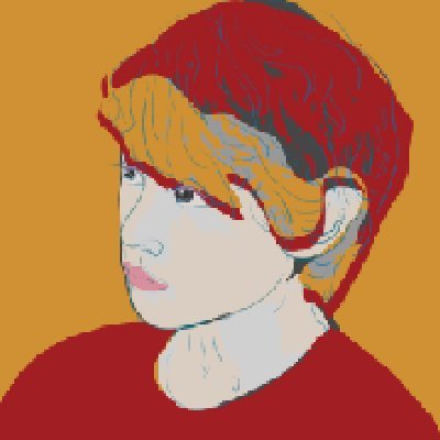 hellofreestyle's profile picture. Freestyle is the new sexy/Bridging Web2 to Web3/Training a bot/Help yourself