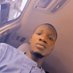 Mikail Ayomideji (@mikail_riliwan) Twitter profile photo Mikail Ayomideji (@mikail_riliwan) Twitter profile photo