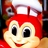mykk_7882's profile image