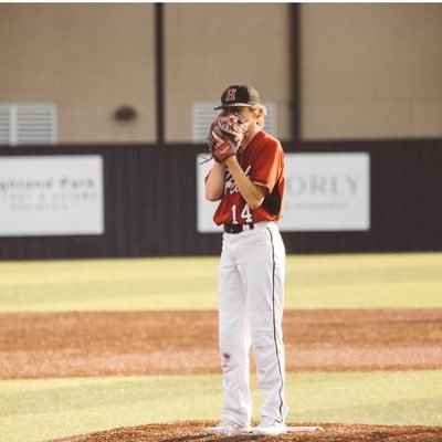 rockwall heath class of 2025/RHP/5’10