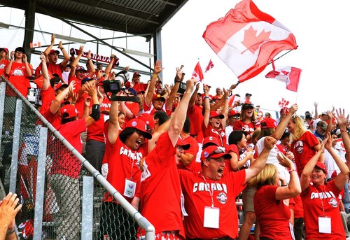 teachinkenickie's profile picture. My weapon of choice is a camera. Using Canon since 1984. Always bet on white lens. Never go to the Darkside (Nikon). #gooner